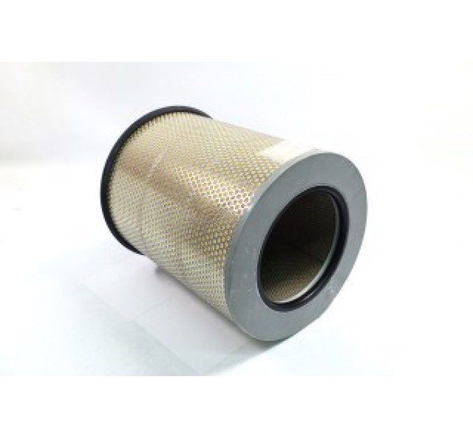 Воздушный фильтр C341500/1 MANN-FILTER