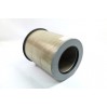 Воздушный фильтр C341500/1 MANN-FILTER