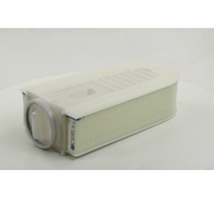 Повітряний фільтр C35003 MANN-FILTER