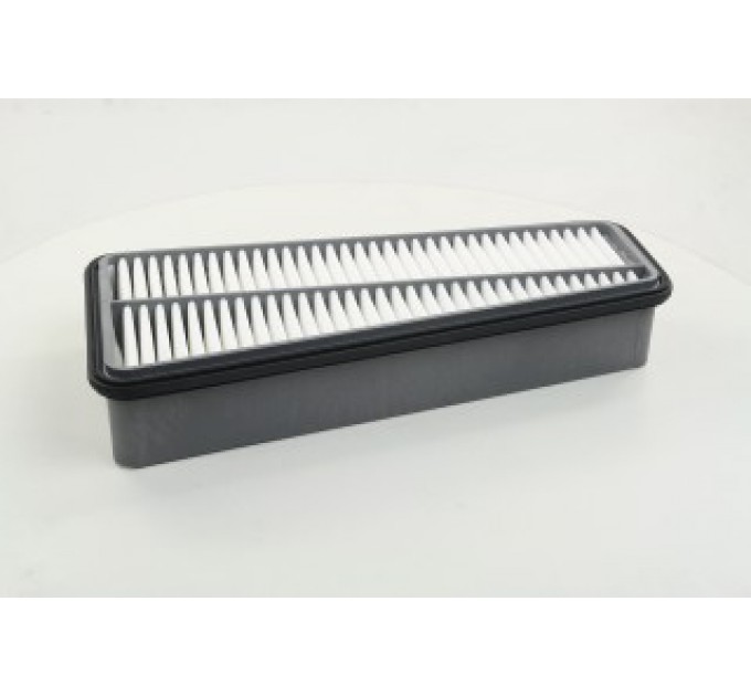 Повітряний фільтр C35004 MANN-FILTER