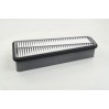 Повітряний фільтр C35004 MANN-FILTER