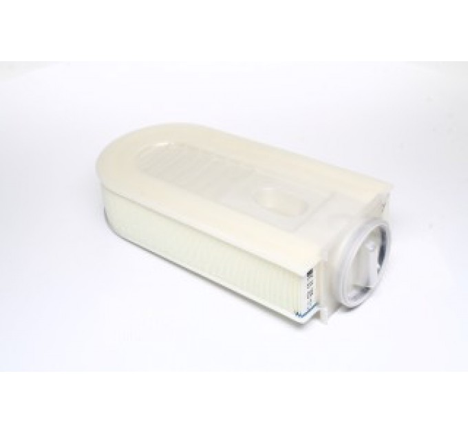 Повітряний фільтр C35005 MANN-FILTER
