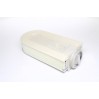 Повітряний фільтр C35005 MANN-FILTER
