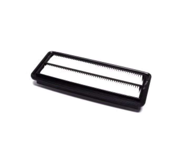 Воздушный фильтр C35008 MANN-FILTER