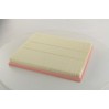 Воздушный фильтр C35009 MANN-FILTER