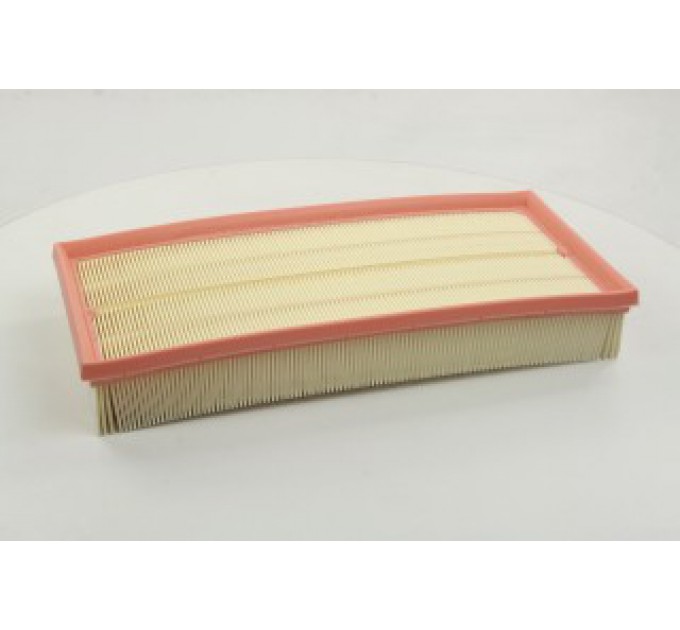Воздушный фильтр C35126 MANN-FILTER