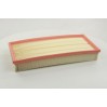 Воздушный фильтр C35126 MANN-FILTER