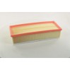Повітряний фільтр C35154/1 MANN-FILTER