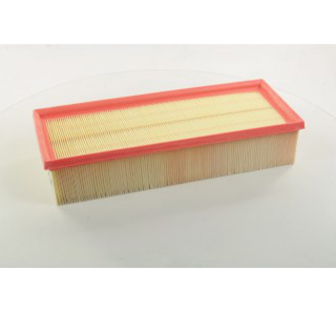 Воздушный фильтр C35154 MANN-FILTER