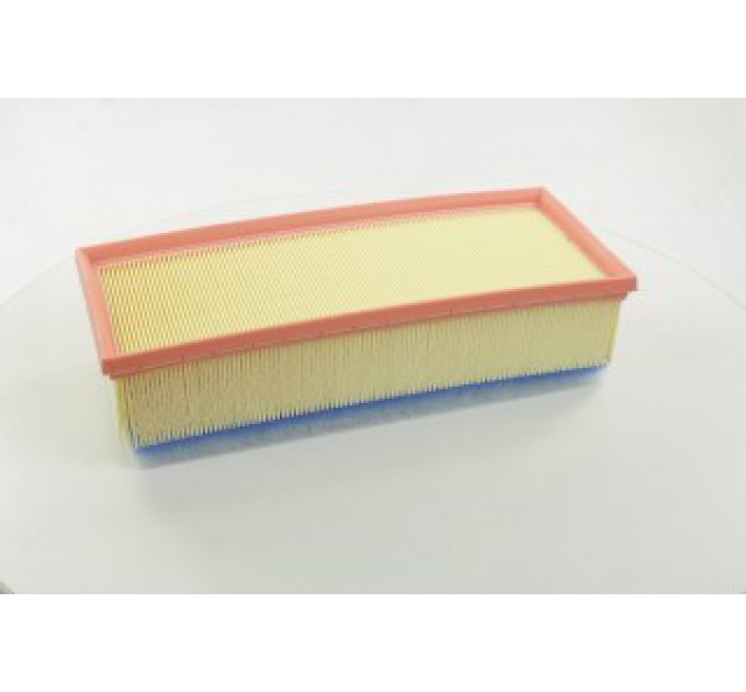 Воздушный фильтр C35160/1 MANN-FILTER