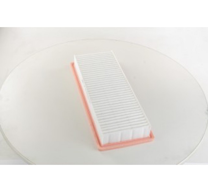 Повітряний фільтр C36003 MANN-FILTER