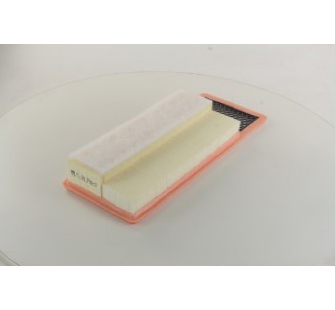 Повітряний фільтр C36006/1 MANN-FILTER