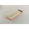 Повітряний фільтр C36006/1 MANN-FILTER