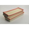 Воздушный фильтр C3698/3-2 MANN-FILTER
