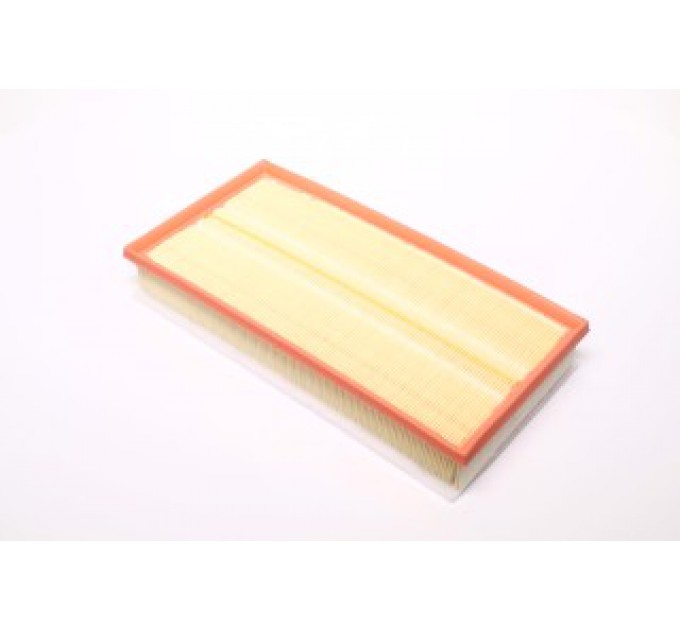 Повітряний фільтр C37153/1 MANN-FILTER