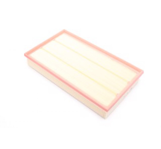 Воздушный фильтр C38002 MANN-FILTER