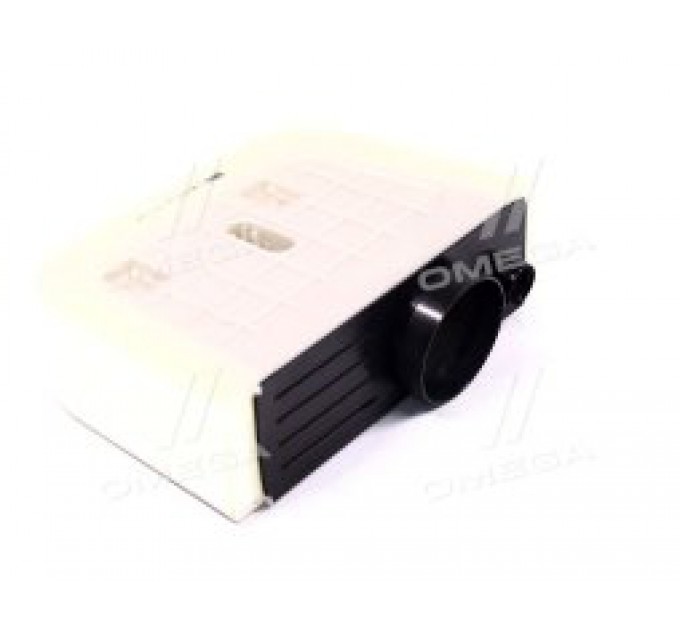 Воздушный фильтр C38011 MANN-FILTER