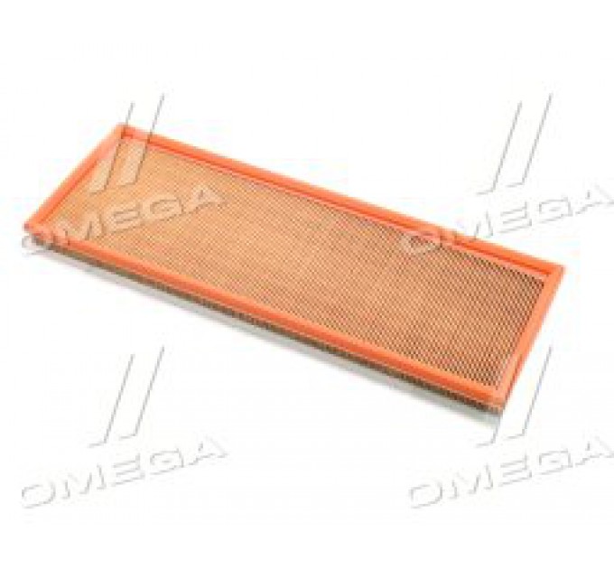 Воздушный фильтр C4476 MANN-FILTER