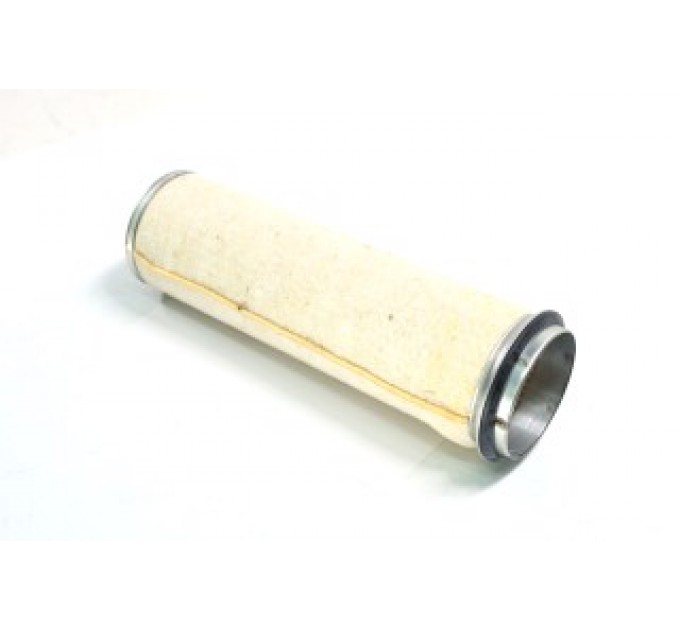 Повітряний фільтр CF1200 MANN-FILTER