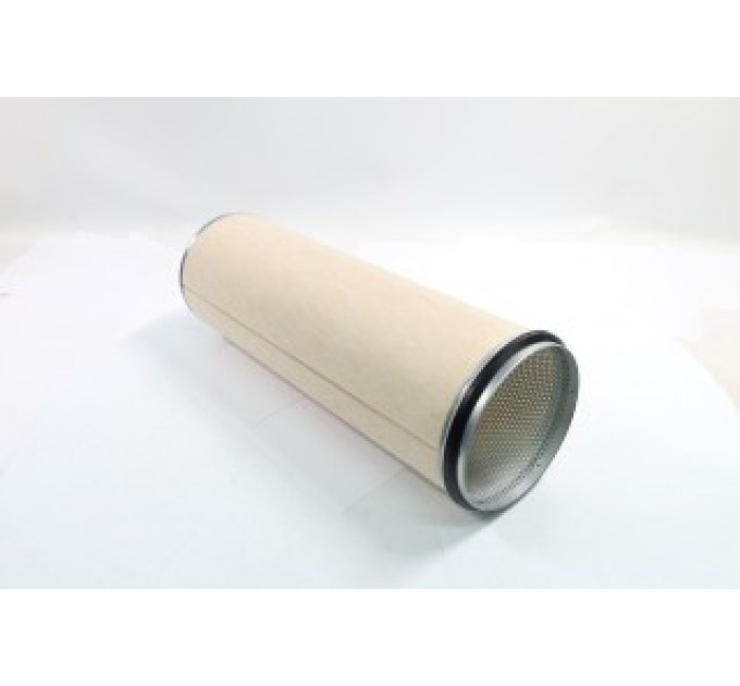 Повітряний фільтр CF2100 MANN-FILTER