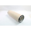 Повітряний фільтр CF2100 MANN-FILTER