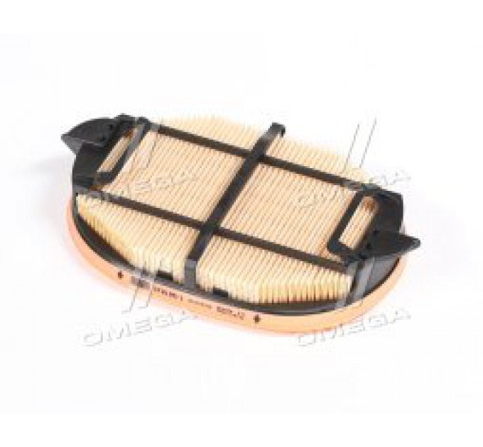 Фильтр воздушный Industrie CF2125/1(MANN)