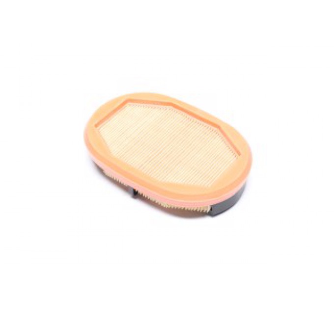 Фильтр воздушный CompacPlus CF2125(MANN)