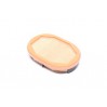 Фильтр воздушный CompacPlus CF2125(MANN)