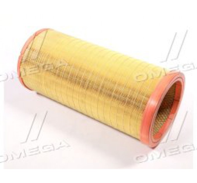 Фильтр воздушный CLAAS, CASE IN (MANN)