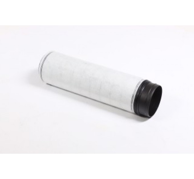Фильтр воздушный Sonstige CF450/1(MANN)