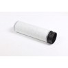 Фильтр воздушный Sonstige CF450/1(MANN)