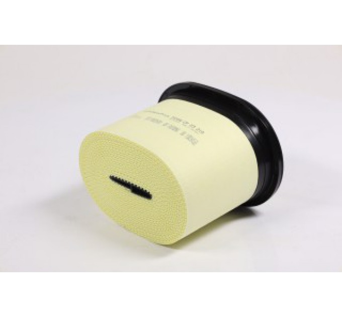 Фильтр воздушный CompacPlus CP23210(MANN)