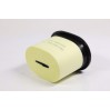 Фильтр воздушный CompacPlus CP23210(MANN)