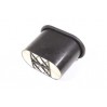 Фільтр повітряний Case New Holland CP25150(MANN)