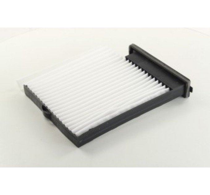 Фильтр салона CU22007 MANN-FILTER