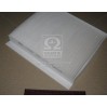 Фильтр салона CU2454 MANN-FILTER