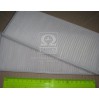 Фильтр салона CU2506-2 MANN-FILTER