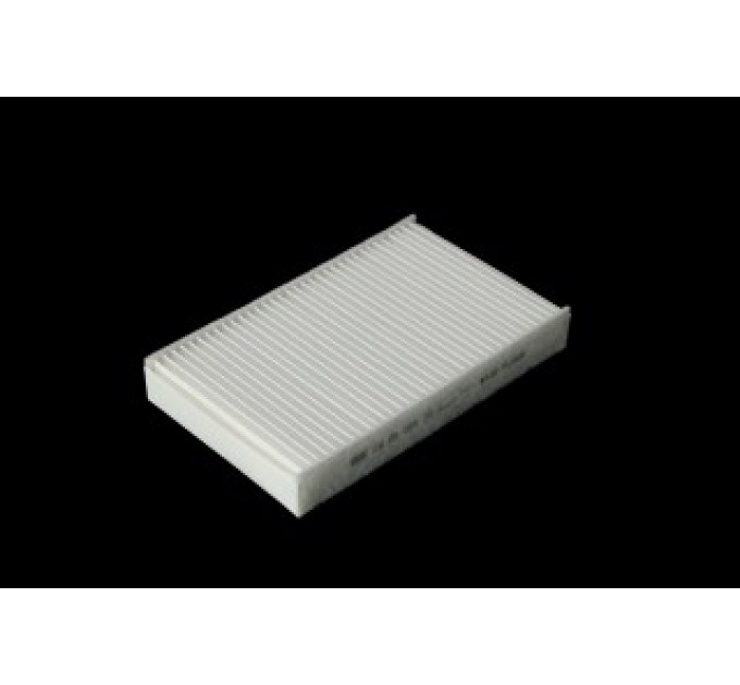 Фильтр салона CU26004 MANN-FILTER
