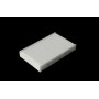 Фільтр салону CU26004 MANN-FILTER