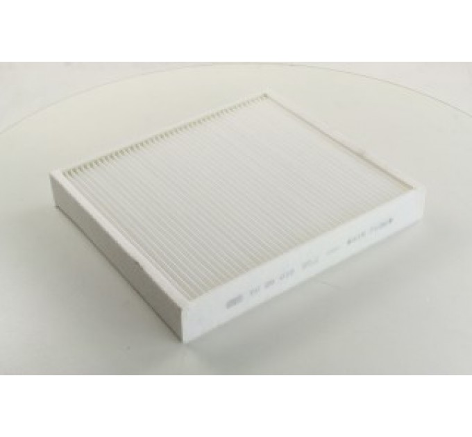 Фильтр салона CU26010 MANN-FILTER