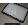 Фильтр салона CU2622 MANN-FILTER