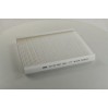 Фільтр салону CU27007 MANN-FILTER