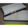 Фильтр салона CU2745-2 MANN-FILTER