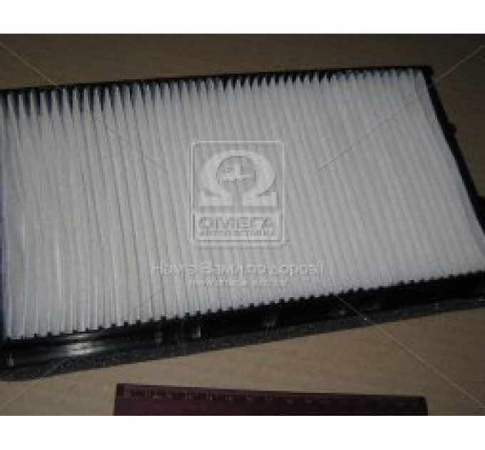Фильтр салона CU2835 MANN-FILTER