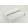 Фільтр салону CU29003-2 MANN-FILTER