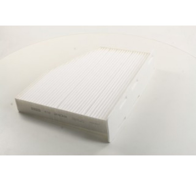 Фільтр салону CU2939 MANN-FILTER