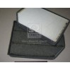 Фільтр салону CU2949-2 MANN-FILTER
