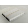 Фильтр салона CU3023-2 MANN-FILTER