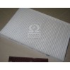 Фільтр салону CU3054 MANN-FILTER