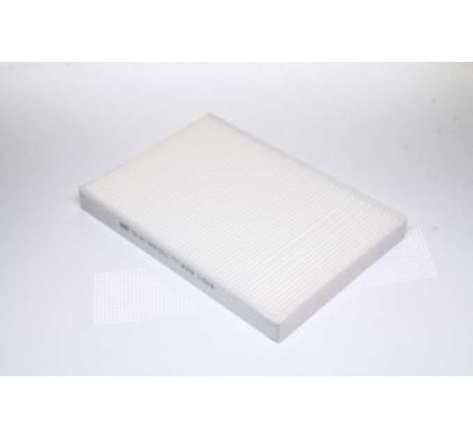 Фильтр салона CU31003 MANN-FILTER
